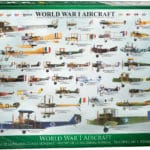 world-war-i-aircraft-1dfadff38f08c9fc7e63d3bbfc56eaf7
