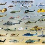 military-helicopters-d8d40464921e8079447bca0fb18a1429