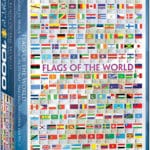 flags-of-the-world-79ae03ea8504d0261e5fc5905faa1503