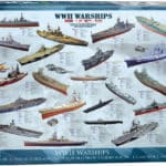 ww-ii-warships-380fd408881c39644384fb3e5961d8cb