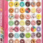 donuts-tops-334a02abcea1d1cb82f7260c4d8622b1