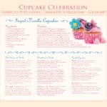 cupcake-celebration-4990c275430b84fff170ef7d511b1e74