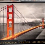 san-francisco-golden-gate-bridge-1f61a743bbd1160f1aa69b087e3c90cc