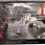 san-antonio-river-walk-0db1462d774fa8eaab89768fccb97640
