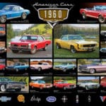 american-cars-of-the-1960s-c092956601a94bf31ea9f6d27aa0f7cd