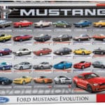 ford-mustang-evolution-6e49e4a330ff6592119fd005a64ff1fe