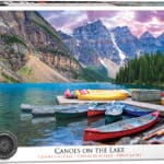 canoes-on-the-lake-4b2de30fbb75d3c91addabdd04a32e85