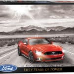 2015-ford-mustang-gt-fifty-years-of-power-a36a7309368f85b965522a5e9d033908
