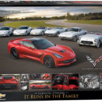 2014-corvette-stingray-it-runs-in-the-family-9504c43a55fa71d9592fcbe1d04e5a86
