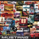 ford-mustang-advertising-collection-9cd8e945d071988c31c3695710d5427c