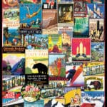 travel-usa-vintage-posters-465c431ebea295c0d107f4b1117c61bc