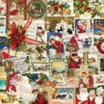 vintage-christmas-cards-f520b2751590cf4ae54525f044546022