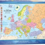 map-of-europe-e33a7220256b823a1ceaf6465d0e8d17