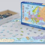 map-of-europe-b17474242b9267213b27b16526ec9cc2