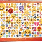emojipuzzle-what-s-your-mood-58fe6736c7a8a2d36945743b8fcf9a77