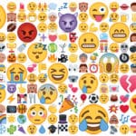 emojipuzzle-what-s-your-mood-0382e98db37fa38ebbc588cacedd070c