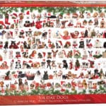 holiday-dogs-3ccf9243d2a14c3ceefd226672c6dbef