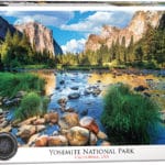 yosemite-national-park-california-00307e2fe43339a563315d19d5f2e694
