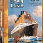 titanic-white-star-line-b83cdb05ce78ee386d3702dbf4f042d8