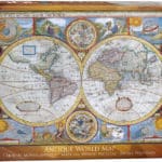 antique-world-map-9b309d1ee22ea42b47bc00724cf51c77