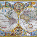 antique-world-map-ba2c3743ef3e104cf867c90f3d3a7743