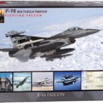 f-16-falcon-bc4740c71e2b174c9d602089400f9e2e