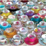 tea-cup-collection-1d02aba060346d93ad1d463f2d79a004