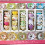 colorful-tea-cups-9c5599e1294e638441918f6497f8f7ea