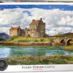 eilean-donan-castle-scotland-38cc6bd12a2668ba402a3c6903b9c5fd
