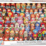 russian-matryoshka-dolls-26d5fc732cf400219a342c73e51be12b