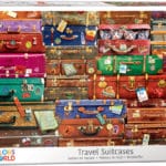 travel-suitcases-72735f32769f72f9e4f370f9404dd56e