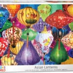 asian-lanterns-76294f7b41a58cff0d63e91182458323