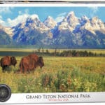 grand-teton-national-park-5ecb6d09b4a5f6c8572296452f5c666a
