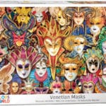 venetian-mask-f34ab9da4ef27766ef2b713058a26112