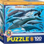 whales-and-dolphins-d8e7ef92a4044cc200e887394bd8cf79