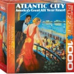 atlantic-city-2121de67b75b5c3fa7d703b1be17b350
