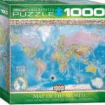map-of-the-world-1786104900ced0567cf486f94a547030