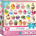 cupcakes-ee865f618e0ae8089e9983bd971dc8da
