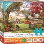 old-pumpkin-farm-a7977b1b2992dc92e86496982333aa95
