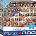presidents-of-the-united-states-e6f235d251c35753656fee3ca50846d5