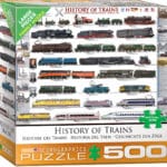 history-of-trains-dc8af78a8616cbe2e7566ac0336deee4