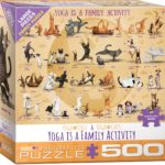 yoga-is-a-family-activity-ebf7864f07e5840ba40ffe45c3588481