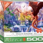 dragon-kingdom-c67dfe4f5d73eede4ab82ba9aa163c77