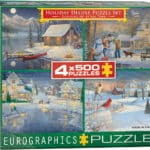 holiday-deluxe-puzzle-set-48a1bfd004faf7541a5cfeb192e854a3