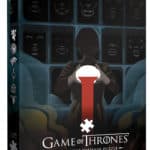 game-of-thronestm-we-never-stop-playing-100f974f6d730174ca498c97bfe1ff3f