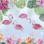 flamingos-lilies-3b1073f2b85bd423ea2221ed2b59e71e