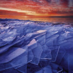 ice-layers-a5ffa4a3311c5a572bfbe00449d0a10a