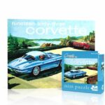 1963-corvette-mini-469b5df2ac1d871362d140575eeb7967