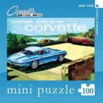 1963-corvette-mini-008fb1dfa3989923ddd61952b32c6125