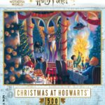christmas-at-hogwarts-500-9699ea6d0e3a731ad4b1a7effe7eaa5f
